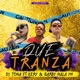 Que Tranza feat Barby Mala YM Kery Single