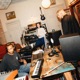 isby sessions EP