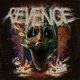 Revenge Single