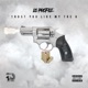 Trust You Like My Tre 8 Single