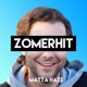 Zomerhit Single