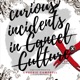 Curious Incidents in Cancel Culture EP