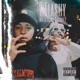 2 Flashy Single feat FMG Lil Flashy Single