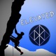 Elevated feat Craze the MC Single