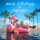 Woke Up In the Morning feat KiNG DAV3 Single