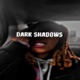 Dark Shadows Single