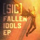 Fallen Idols Single