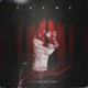 Blood feat AB Crazy Mpk Single