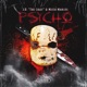 Psycho Single