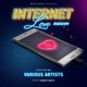 Feelings Internet Love Riddim feat Raddafrass Single