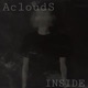 Inside Single