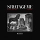 Stratagème Single