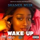 Wake Up EP