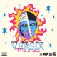 Versix EP