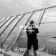 Извини Single