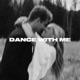 Dance with Me Single