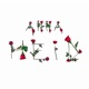 Anna Heid feat Jety Single