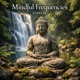 Mindful Frequencies EP