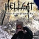 Hellcat feat GHO BOY Single