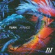 Avance EP