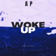 Woke Up Single