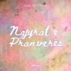 Ngjyrat e Pranverës Single