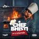 Chef Bhisti Pt 1 Starters