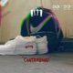 Contraband Single