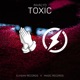 Toxic Single