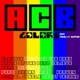 Colors