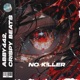 NO K LLER feat Crispy Beats Single