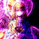 Majora s Mask Single