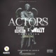 Actors Single