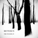The Wood IV