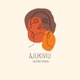 Ajukiviu Single