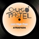 Atrapada Single