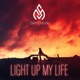 Light Up My Life Single