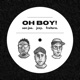 Oh Boy Single