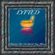 Lyfted feat Tony Millions Soul Special Single