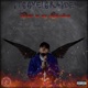 Devil on my Shoulders feat CremRo Smith Knuk WhiteGold Single