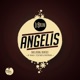 Angelis EP