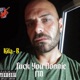 FTD F k The Donn Pt 2 Single