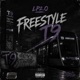 FREESTYLE T9 Single