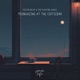 Moongazing At The Coffeebar Single