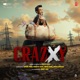 Crazxy Original Motion Picture Soundtrack