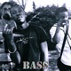 Bass Single