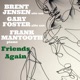 Friends Again Single