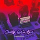 Strictly Rub a Dub Single
