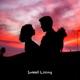 Sweet Living Single