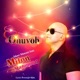 Onuvob Single